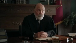 When Calls the Heart - Season 13 Episode 11